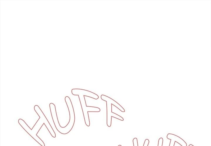 Stop Smoking - Chapter 52 Page 1