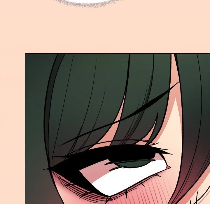 Stop Smoking - Chapter 52 Page 107