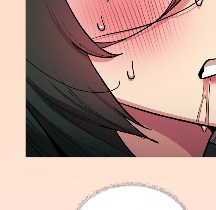 Stop Smoking - Chapter 52 Page 108