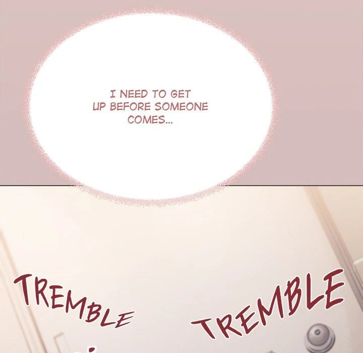 Stop Smoking - Chapter 52 Page 11