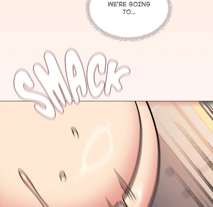 Stop Smoking - Chapter 52 Page 110