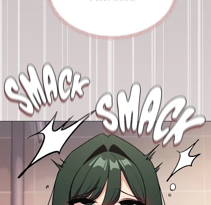 Stop Smoking - Chapter 52 Page 122