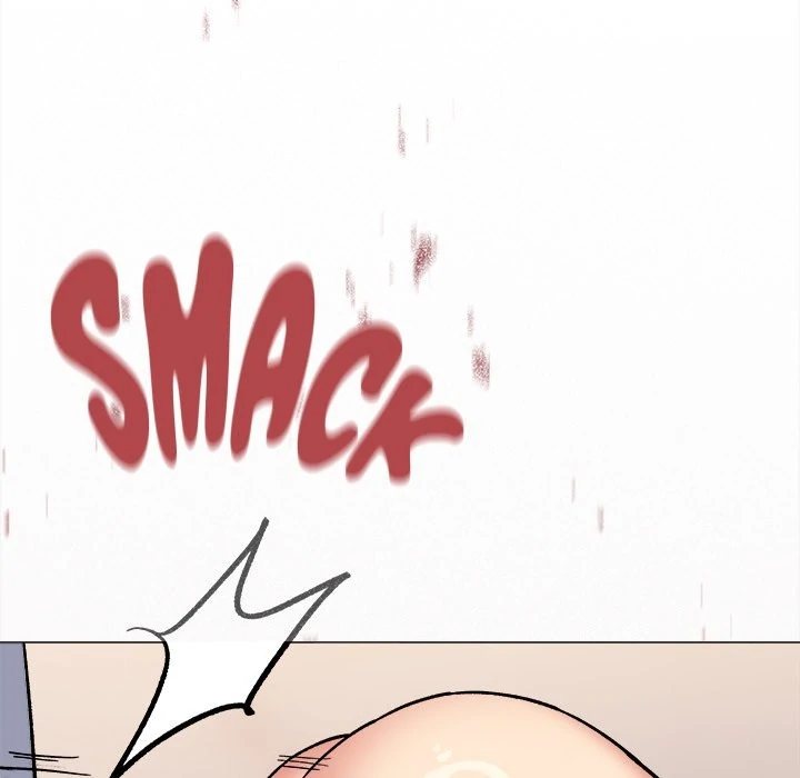 Stop Smoking - Chapter 52 Page 126