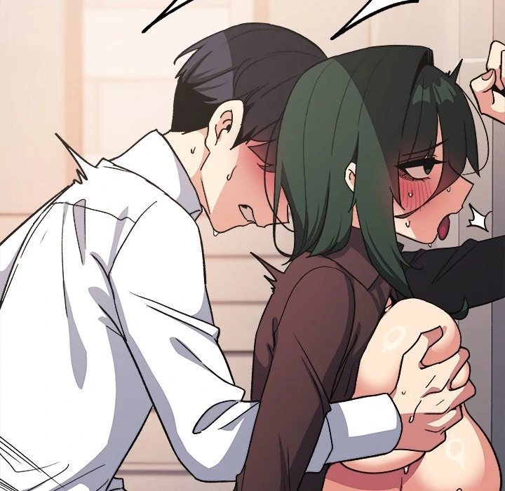 Stop Smoking - Chapter 52 Page 130