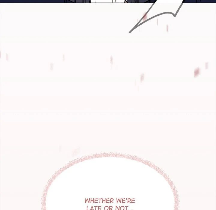 Stop Smoking - Chapter 52 Page 134