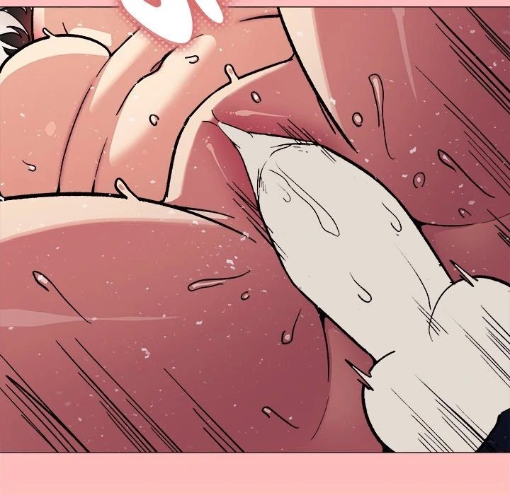 Stop Smoking - Chapter 52 Page 141