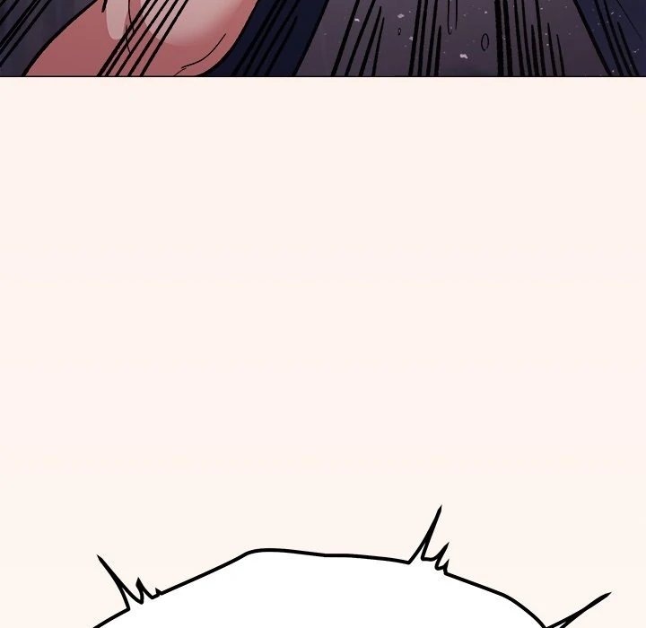 Stop Smoking - Chapter 52 Page 145