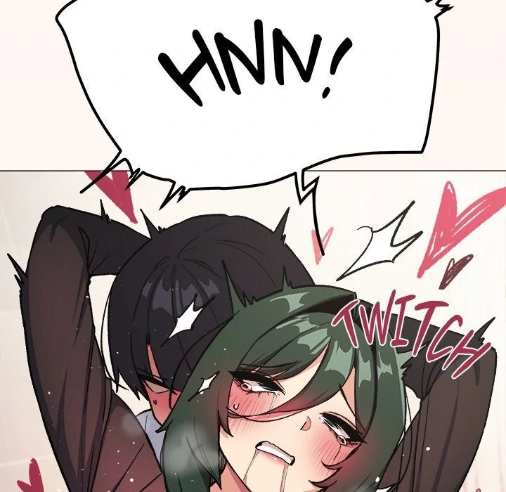 Stop Smoking - Chapter 52 Page 146