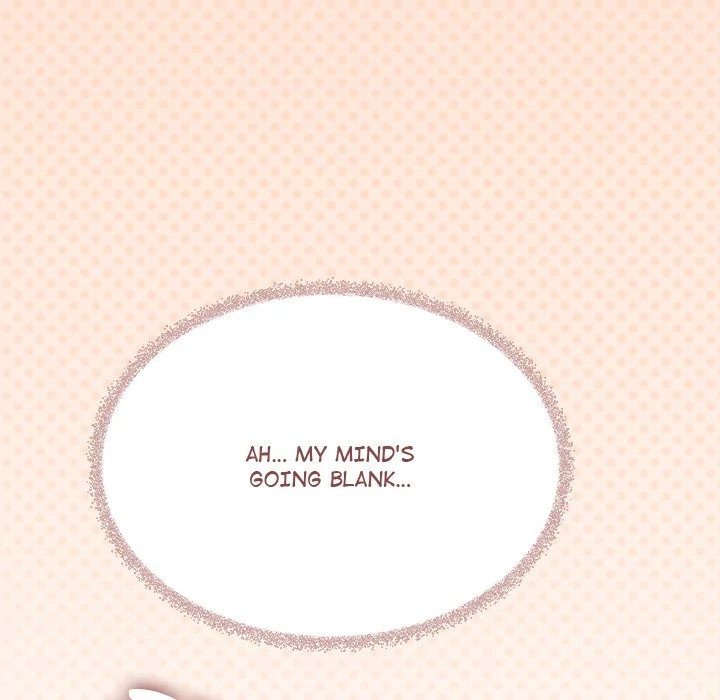 Stop Smoking - Chapter 52 Page 154