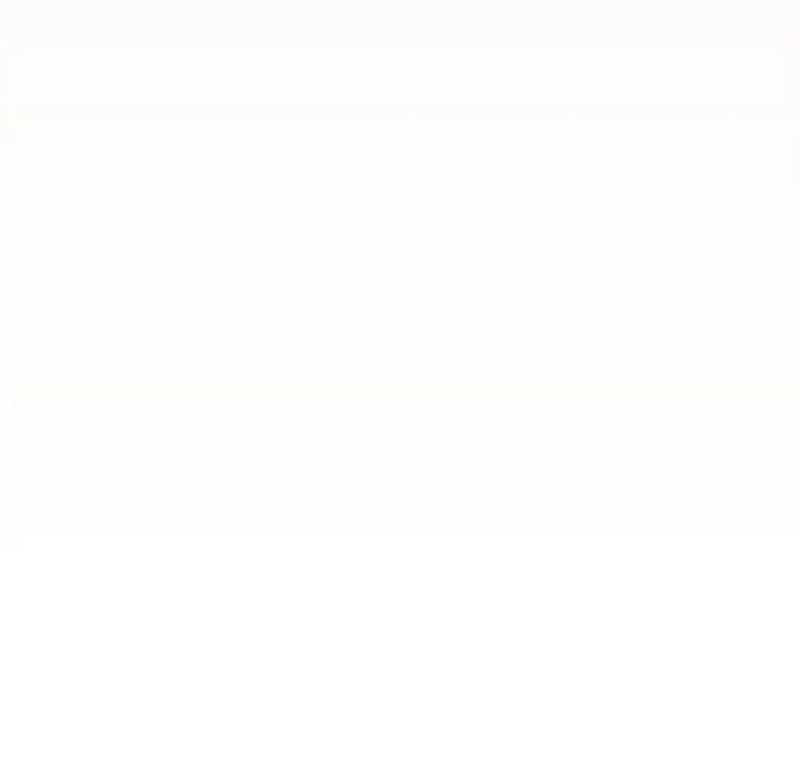 Stop Smoking - Chapter 52 Page 156