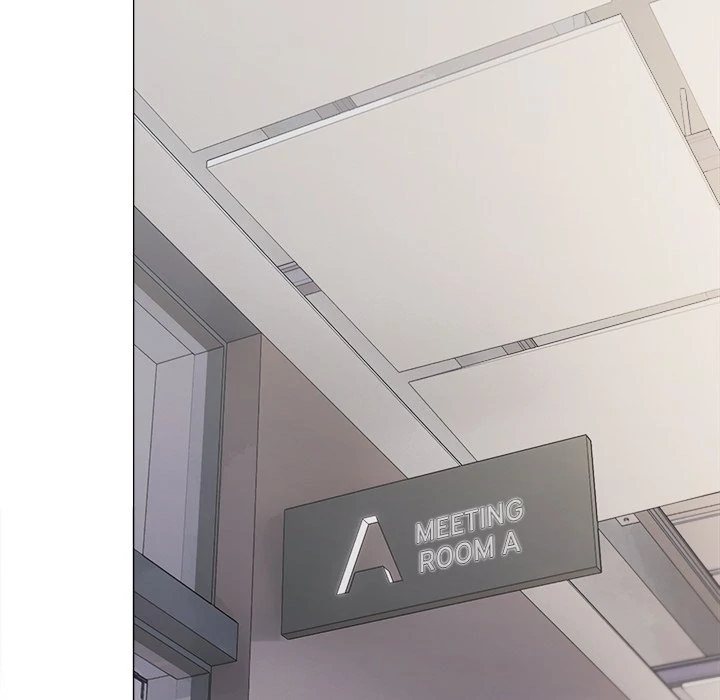 Stop Smoking - Chapter 52 Page 158