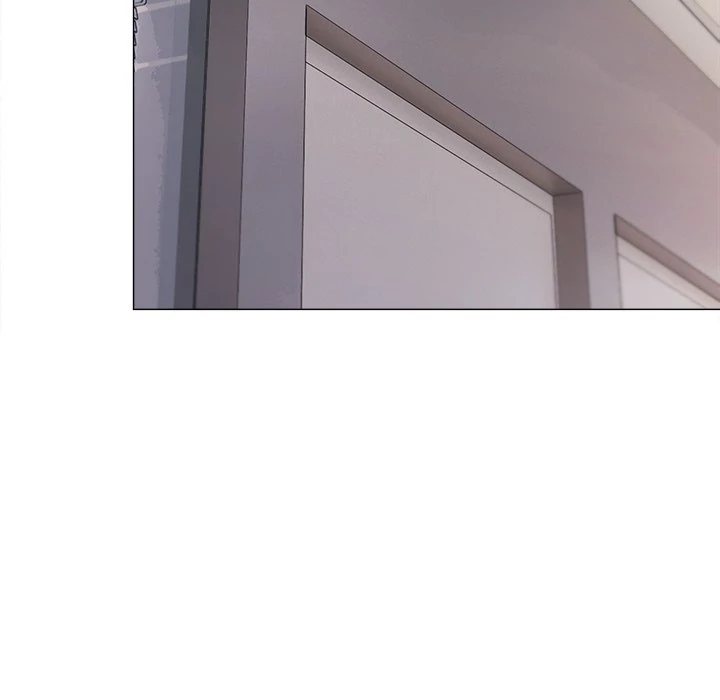 Stop Smoking - Chapter 52 Page 159