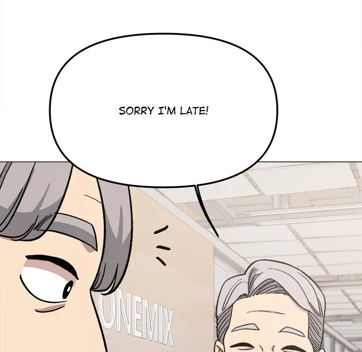 Stop Smoking - Chapter 52 Page 166