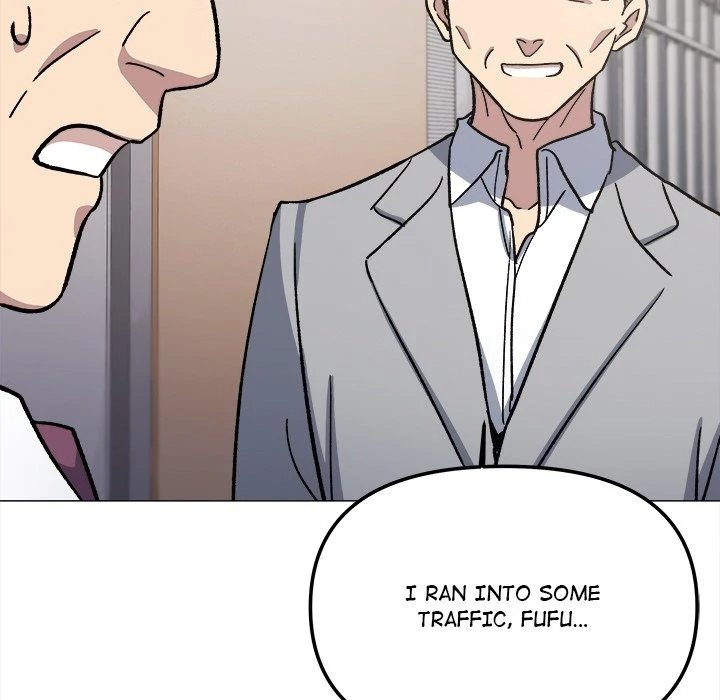 Stop Smoking - Chapter 52 Page 167