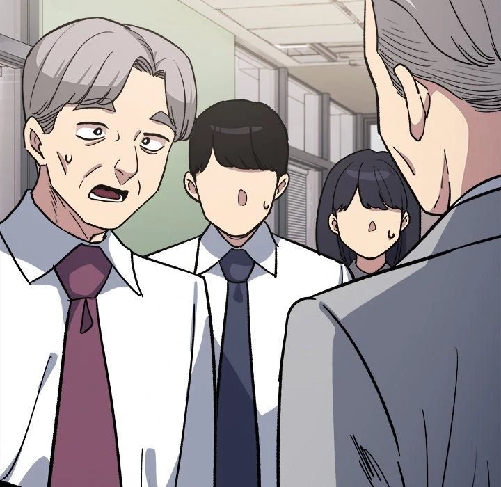 Stop Smoking - Chapter 52 Page 169