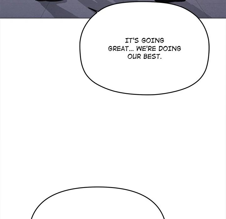 Stop Smoking - Chapter 52 Page 173