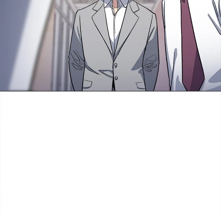 Stop Smoking - Chapter 52 Page 177