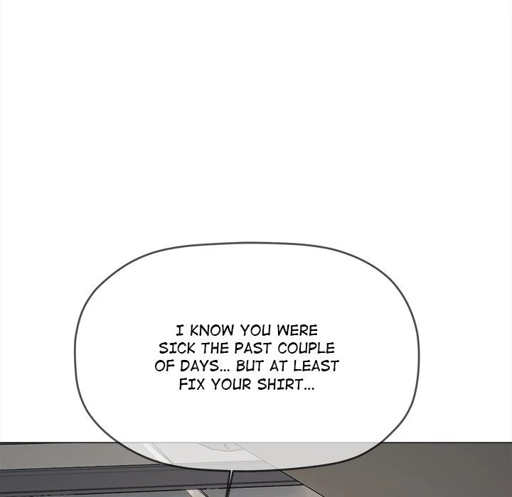 Stop Smoking - Chapter 52 Page 181