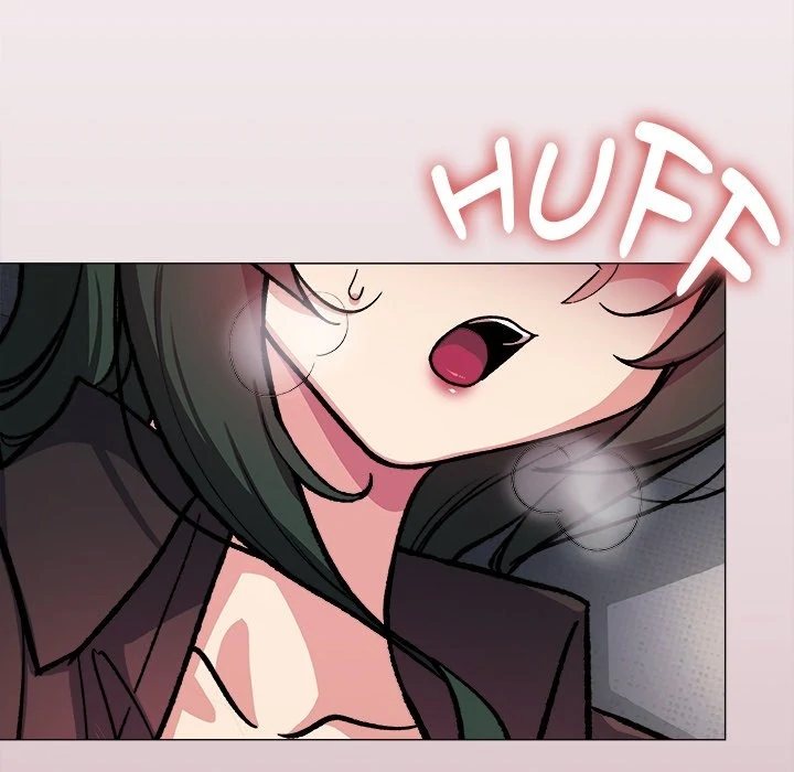 Stop Smoking - Chapter 52 Page 190