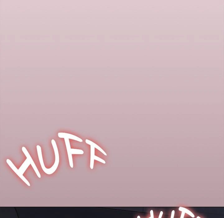 Stop Smoking - Chapter 52 Page 191