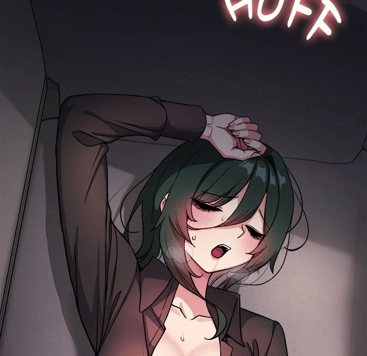 Stop Smoking - Chapter 52 Page 192