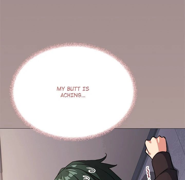 Stop Smoking - Chapter 52 Page 23