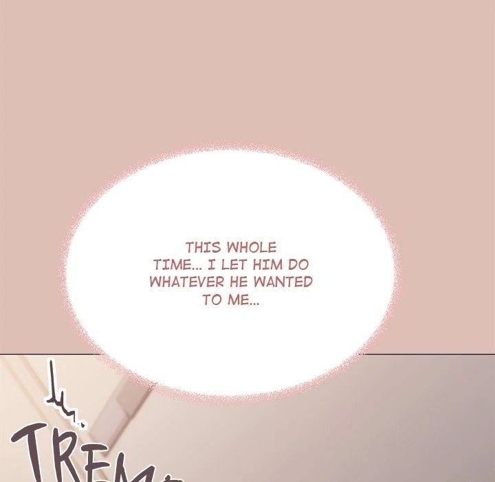 Stop Smoking - Chapter 52 Page 29