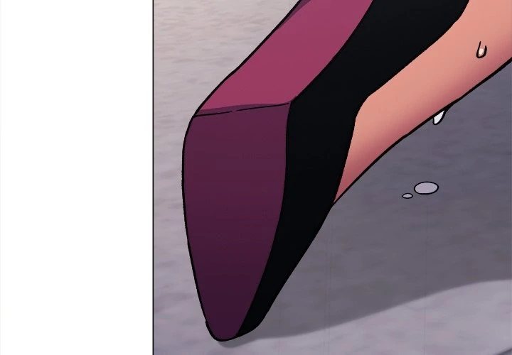 Stop Smoking - Chapter 52 Page 3