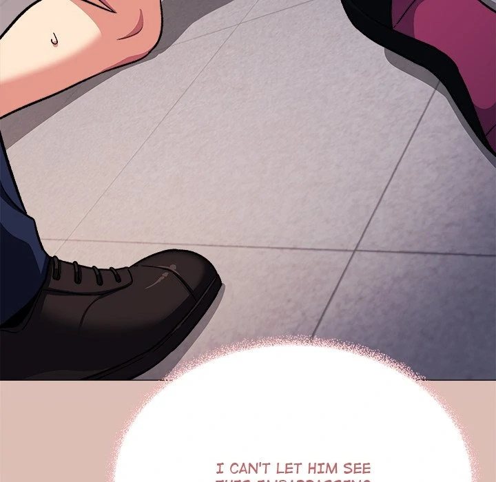 Stop Smoking - Chapter 52 Page 31