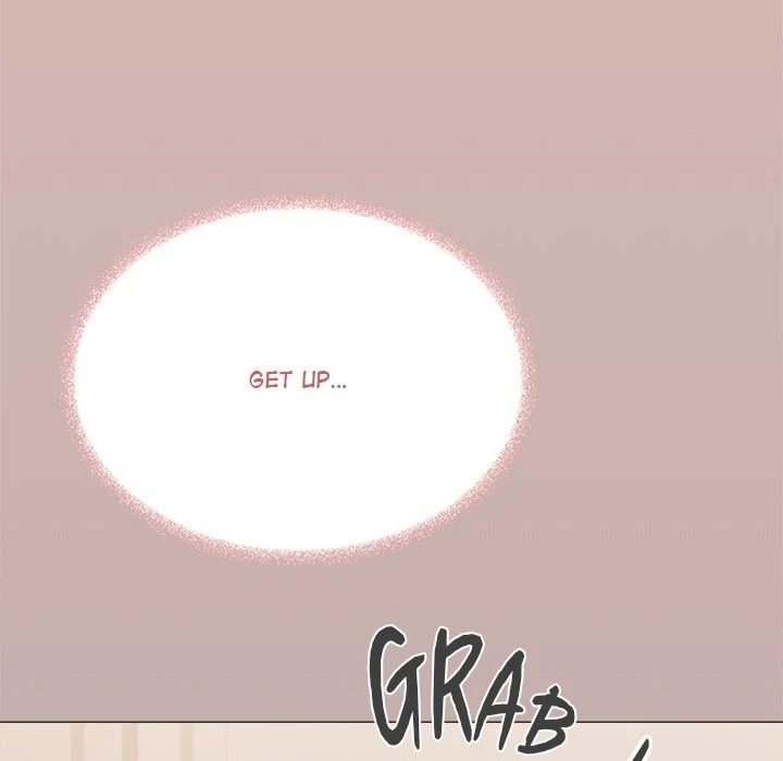 Stop Smoking - Chapter 52 Page 33