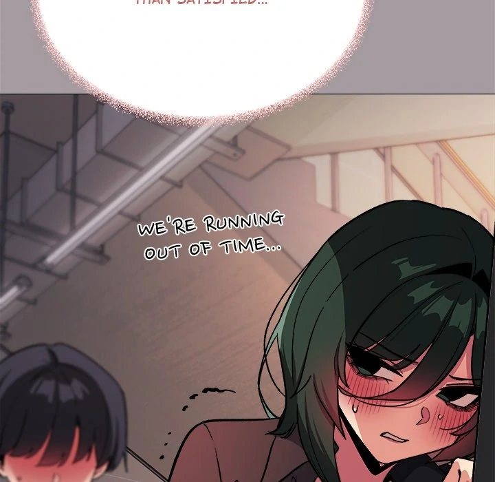 Stop Smoking - Chapter 52 Page 42