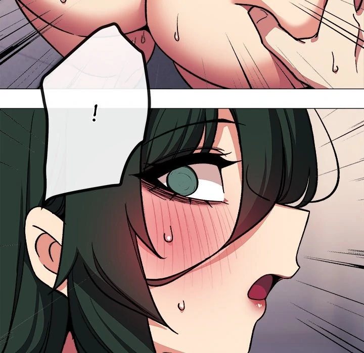 Stop Smoking - Chapter 52 Page 47