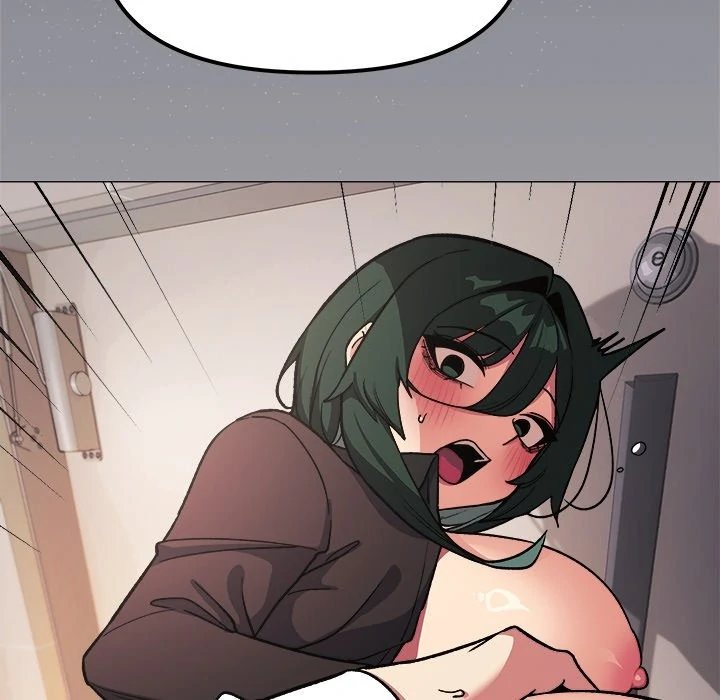 Stop Smoking - Chapter 52 Page 51