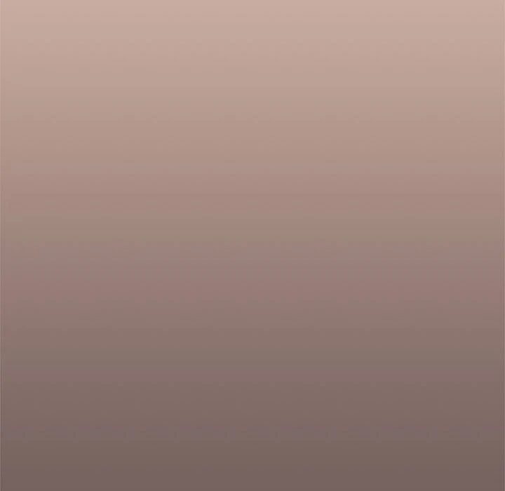 Stop Smoking - Chapter 52 Page 62