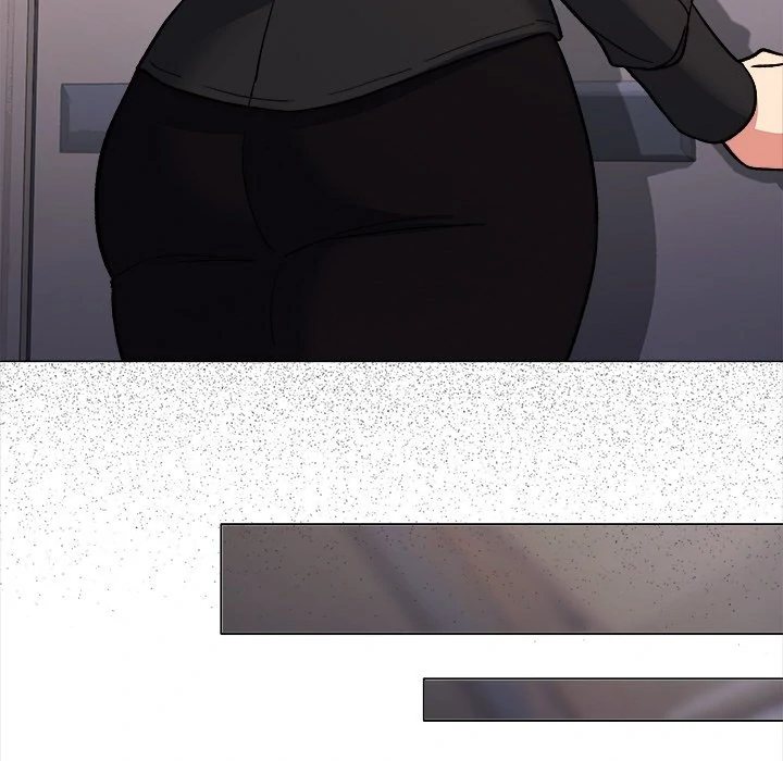 Stop Smoking - Chapter 52 Page 78