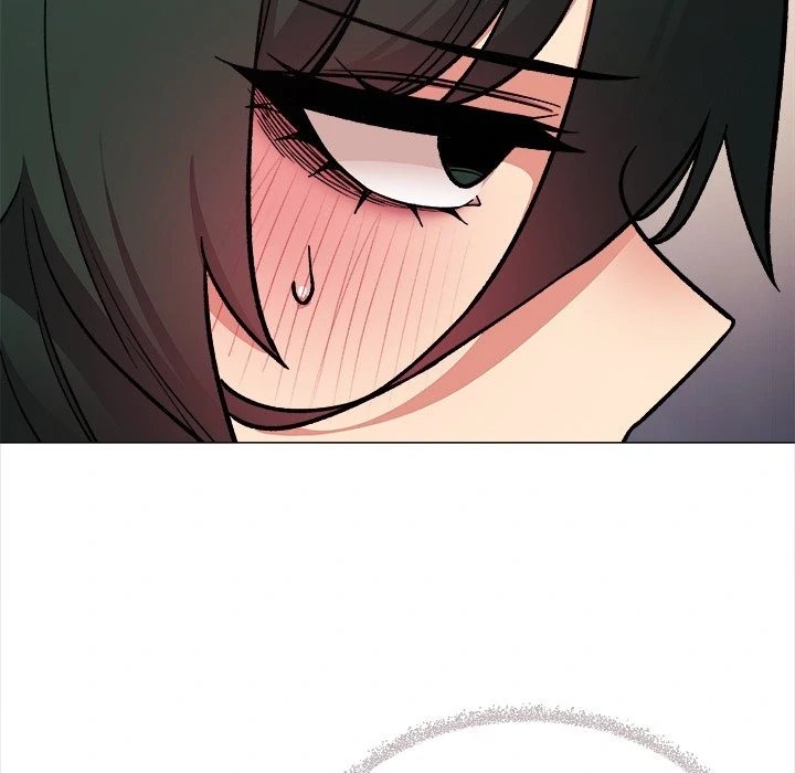 Stop Smoking - Chapter 52 Page 80