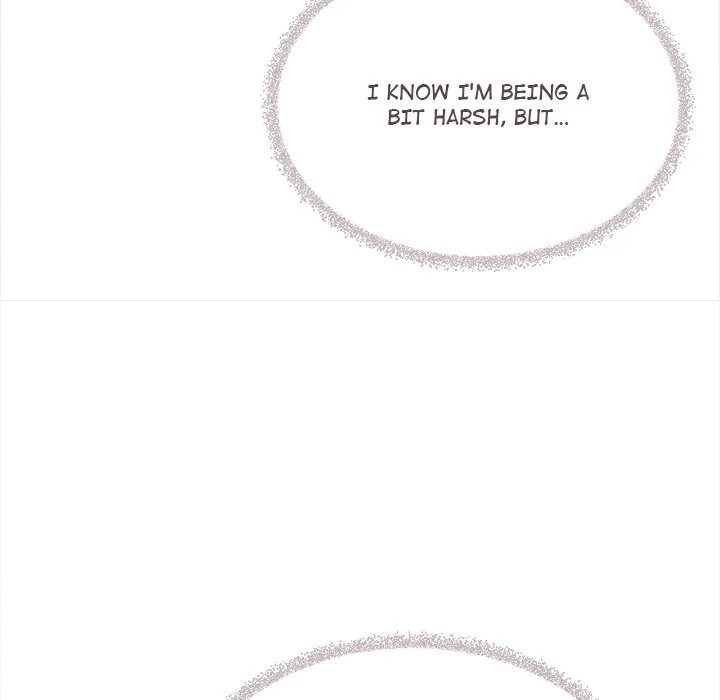 Stop Smoking - Chapter 52 Page 81