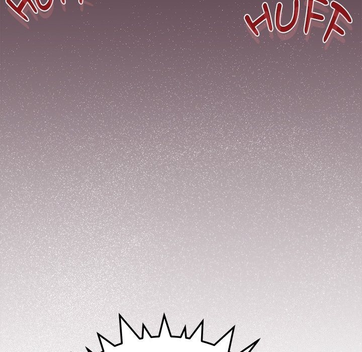 Stop Smoking - Chapter 52 Page 85