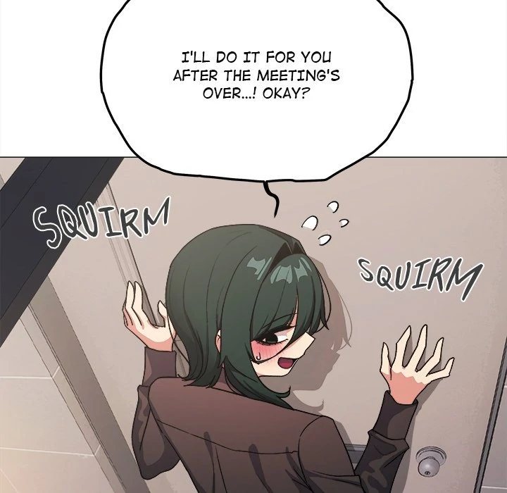 Stop Smoking - Chapter 52 Page 93