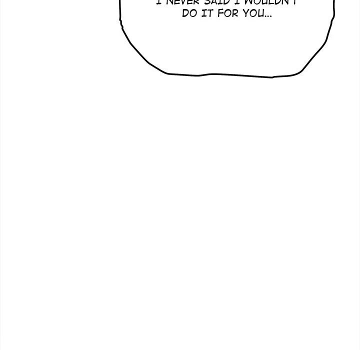 Stop Smoking - Chapter 52 Page 95