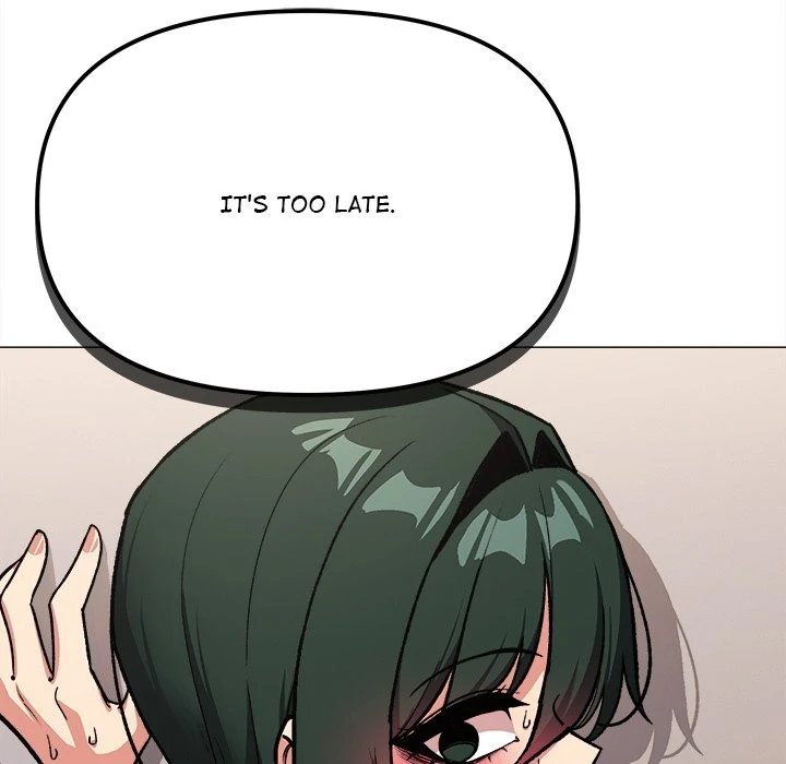 Stop Smoking - Chapter 52 Page 96