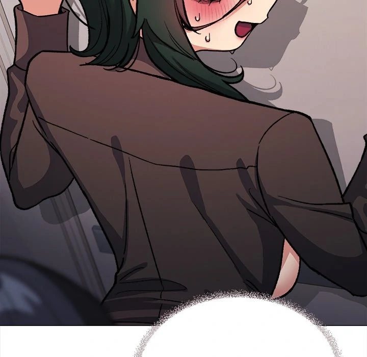 Stop Smoking - Chapter 52 Page 97