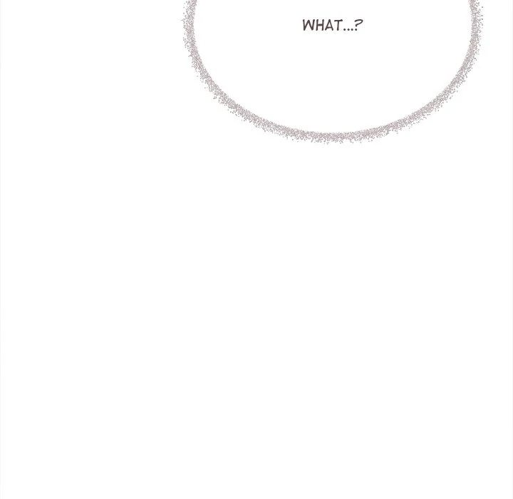 Stop Smoking - Chapter 52 Page 98