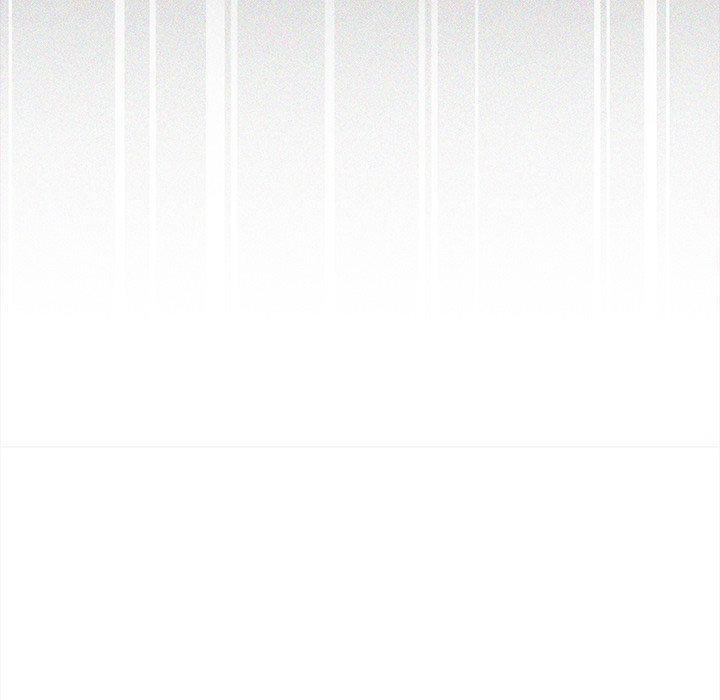 Stop Smoking - Chapter 6 Page 146