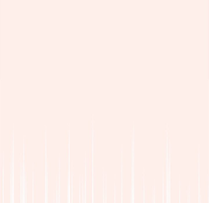 Stop Smoking - Chapter 6 Page 161