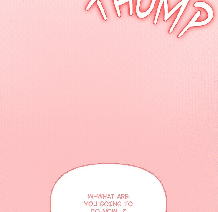 Stop Smoking - Chapter 6 Page 214