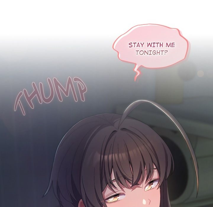 The Love Meowtchmaker - Chapter 0 Page 35