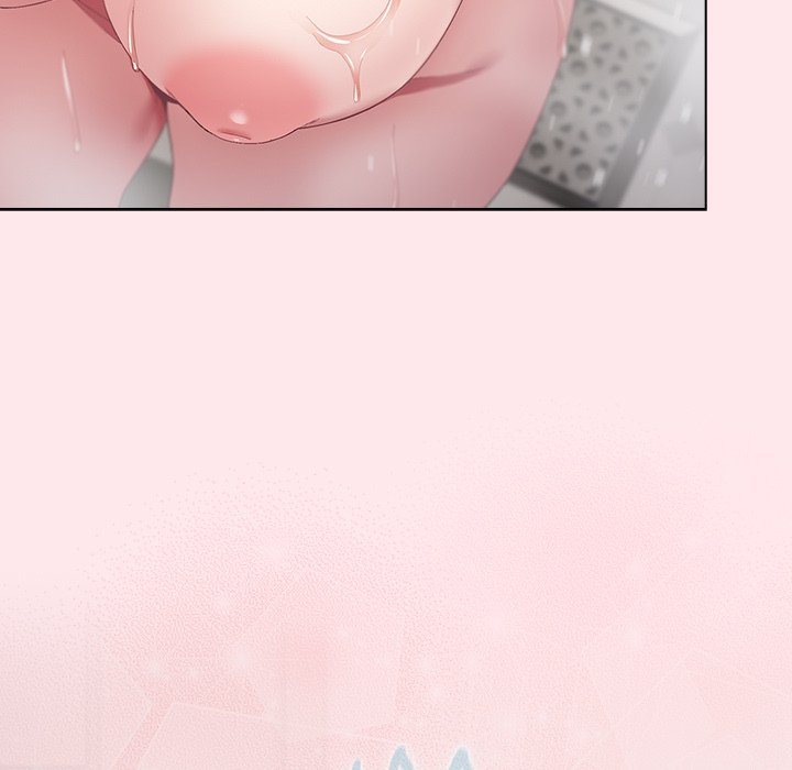 The Love Meowtchmaker - Chapter 3 Page 189