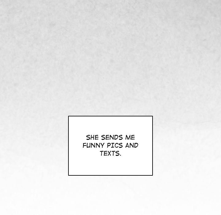 The Love Meowtchmaker - Chapter 4 Page 30