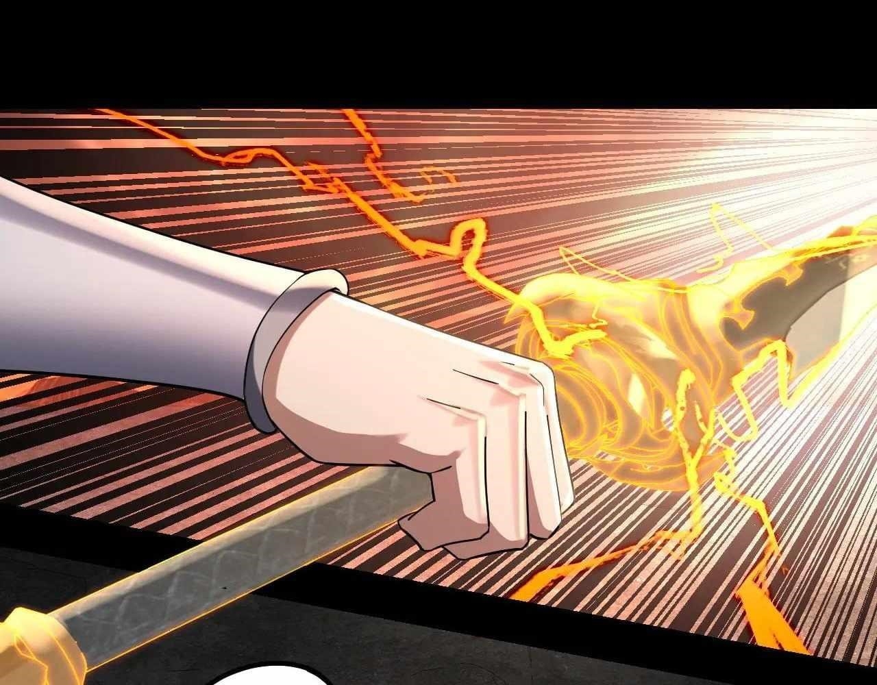 I Am the Fated Villain - Chapter 213 Page 37